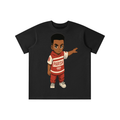 Essential Kids' T-shirt