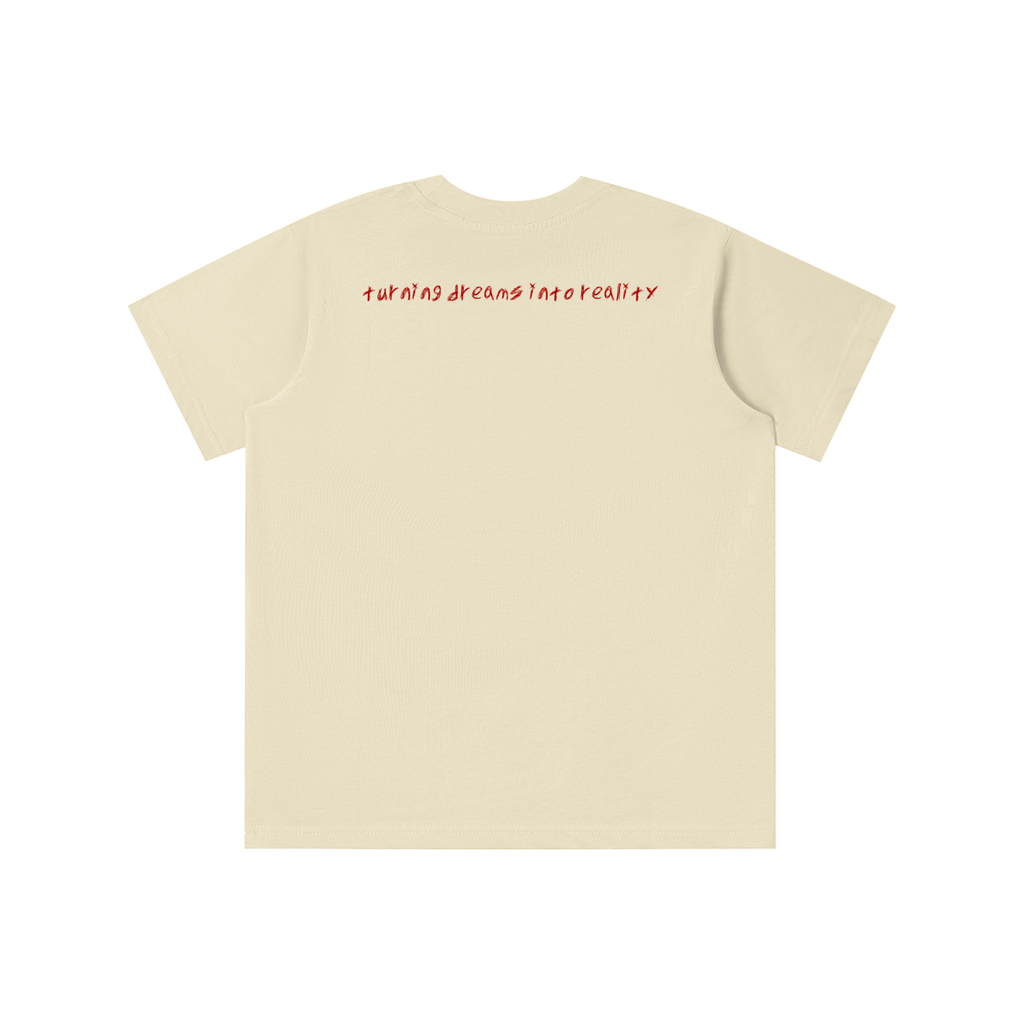 Essential Kids' T-shirt