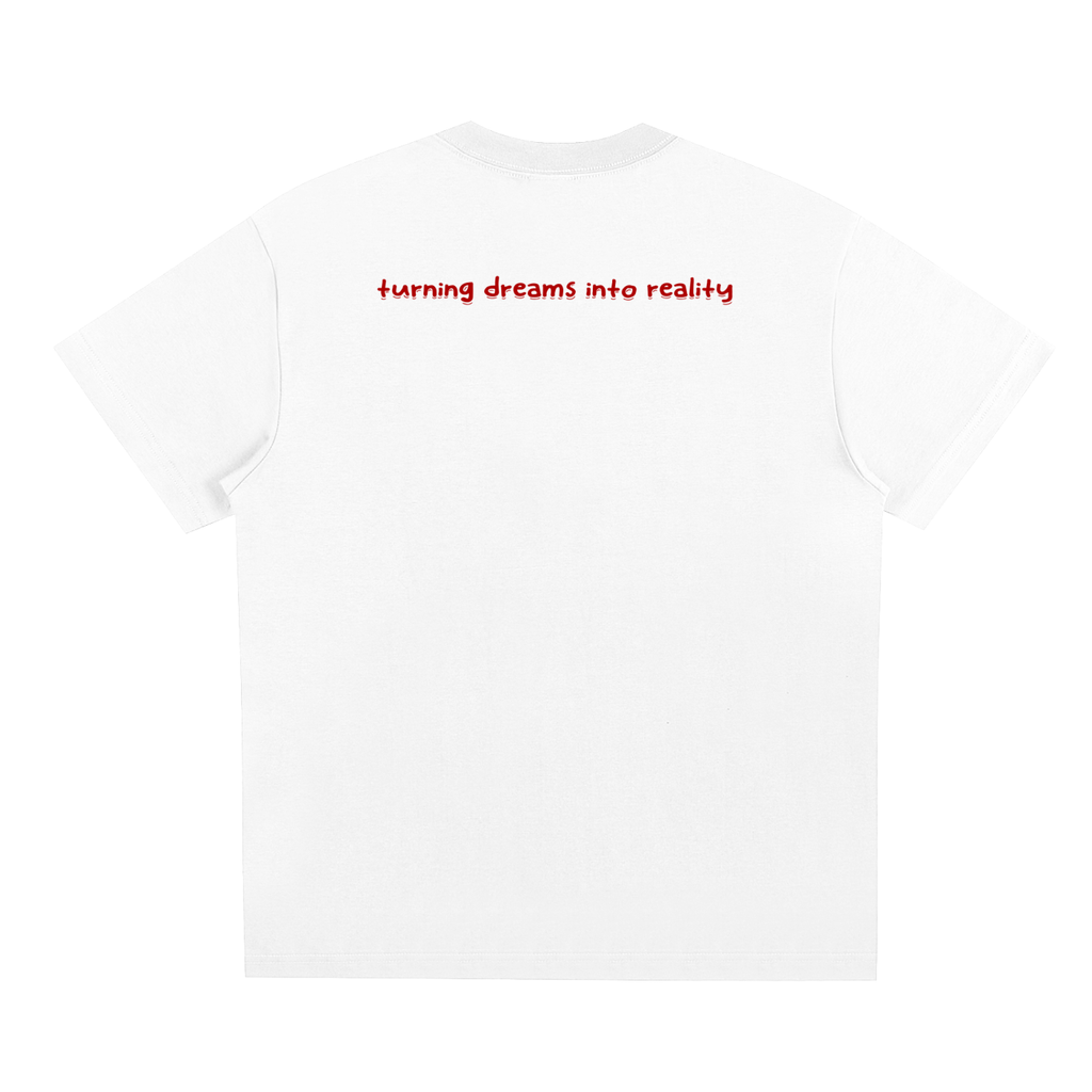Sorona Quick-Dry Cooling T-Shirt