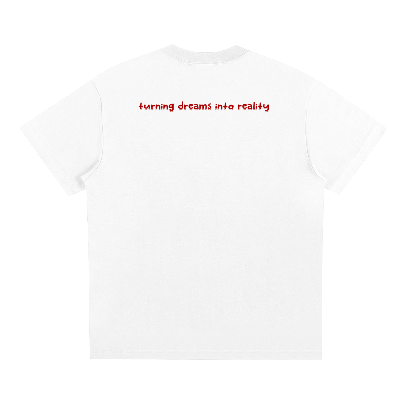 Sorona Quick-Dry Cooling T-Shirt