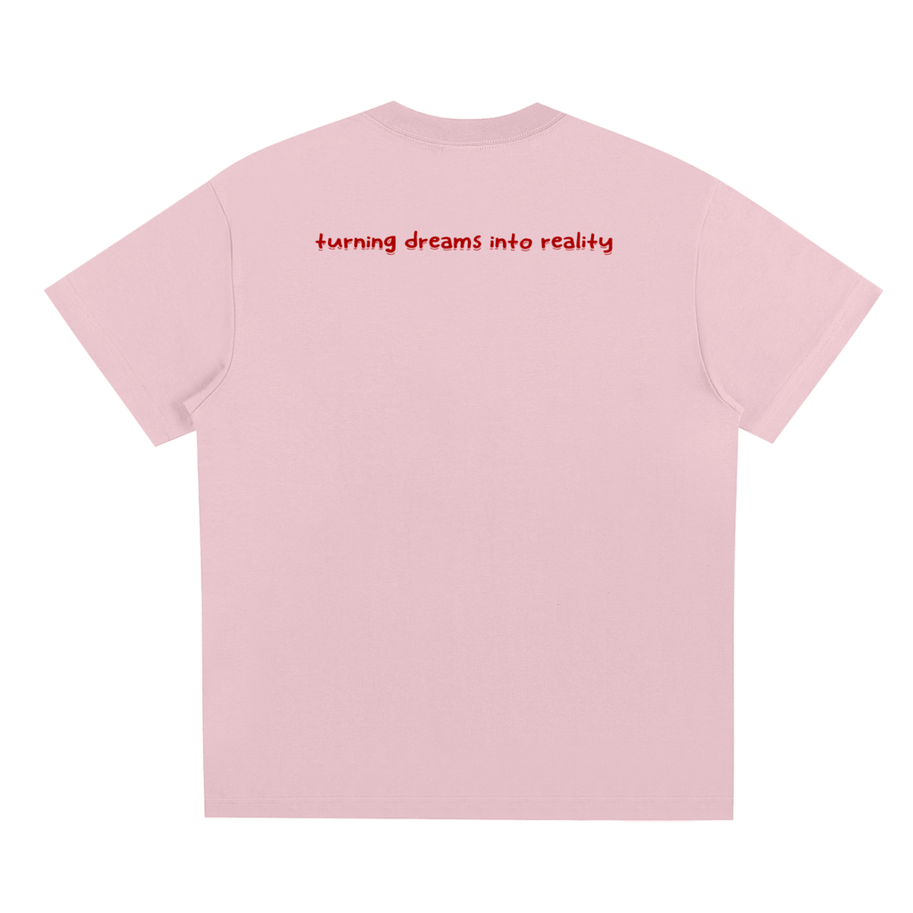 Sorona Quick-Dry Cooling T-Shirt