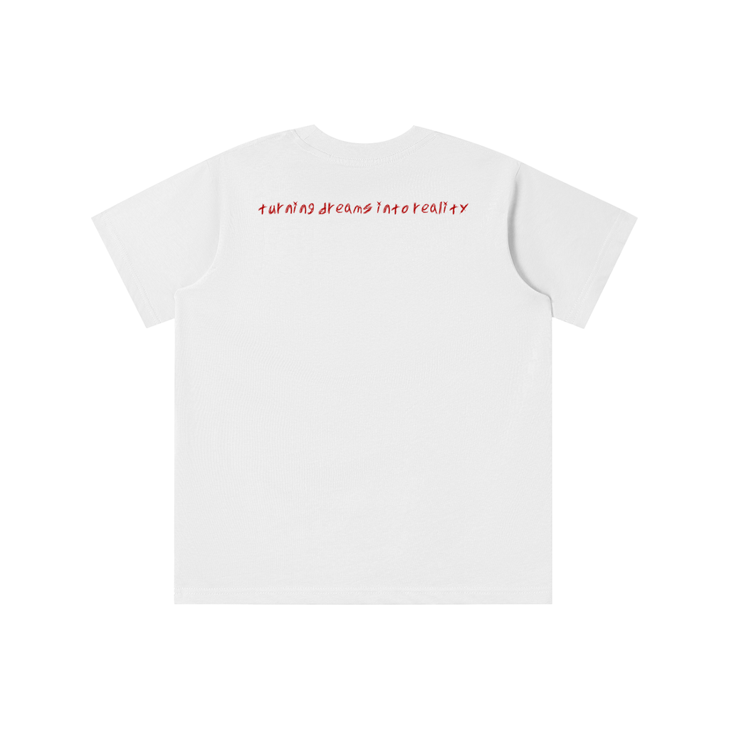 Essential Kids' T-shirt