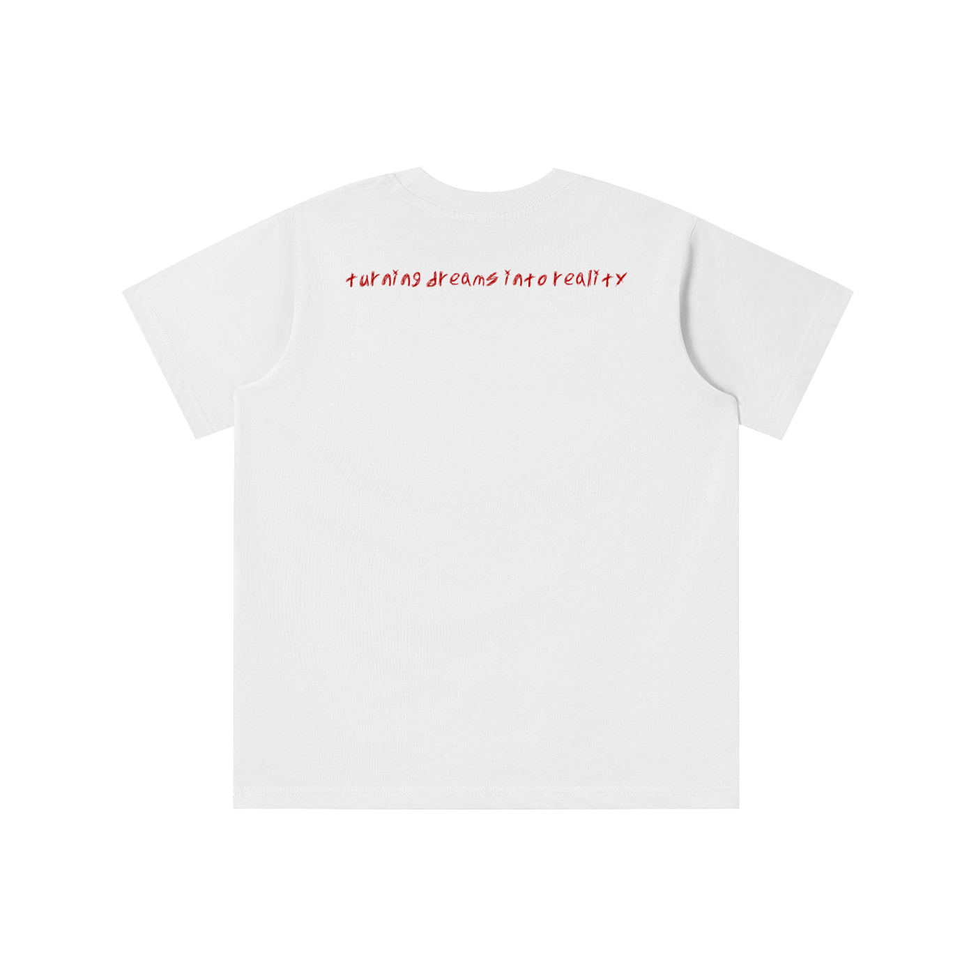 Essential Kids' T-shirt