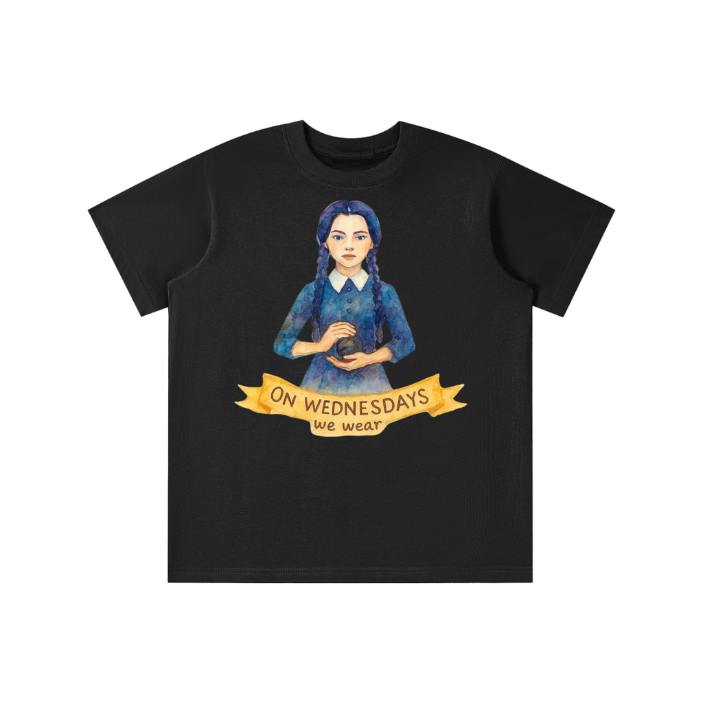 Essential Kids' T-shirt