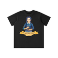 Essential Kids' T-shirt
