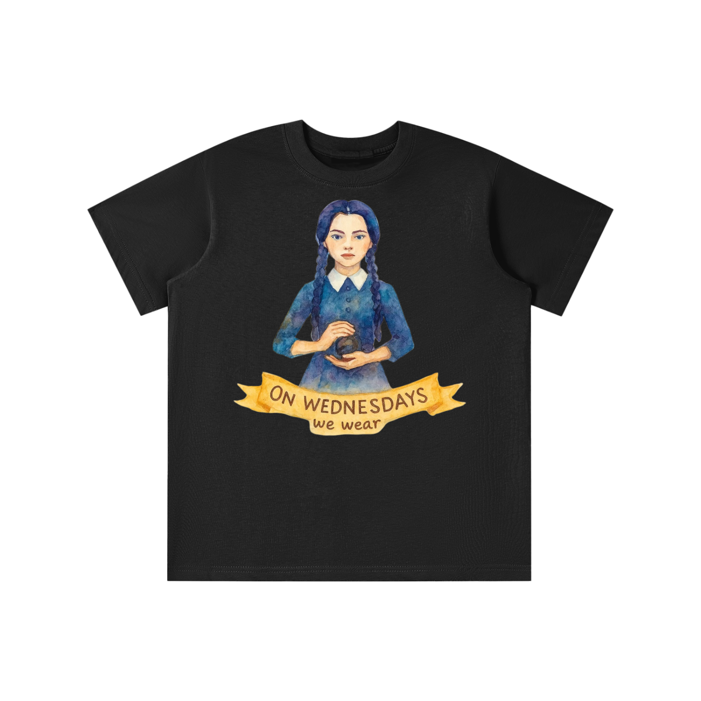 Essential Kids' T-shirt