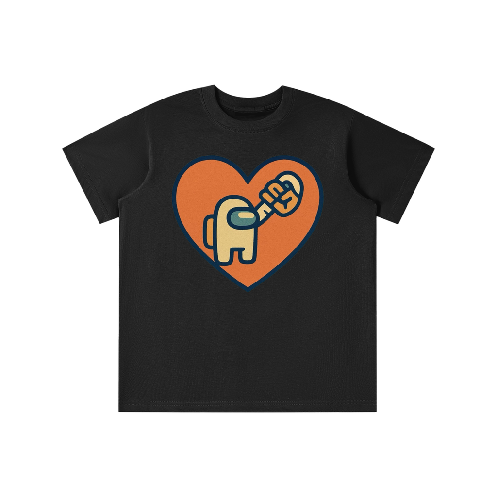 Essential Kids' T-shirt