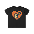 Essential Kids' T-shirt