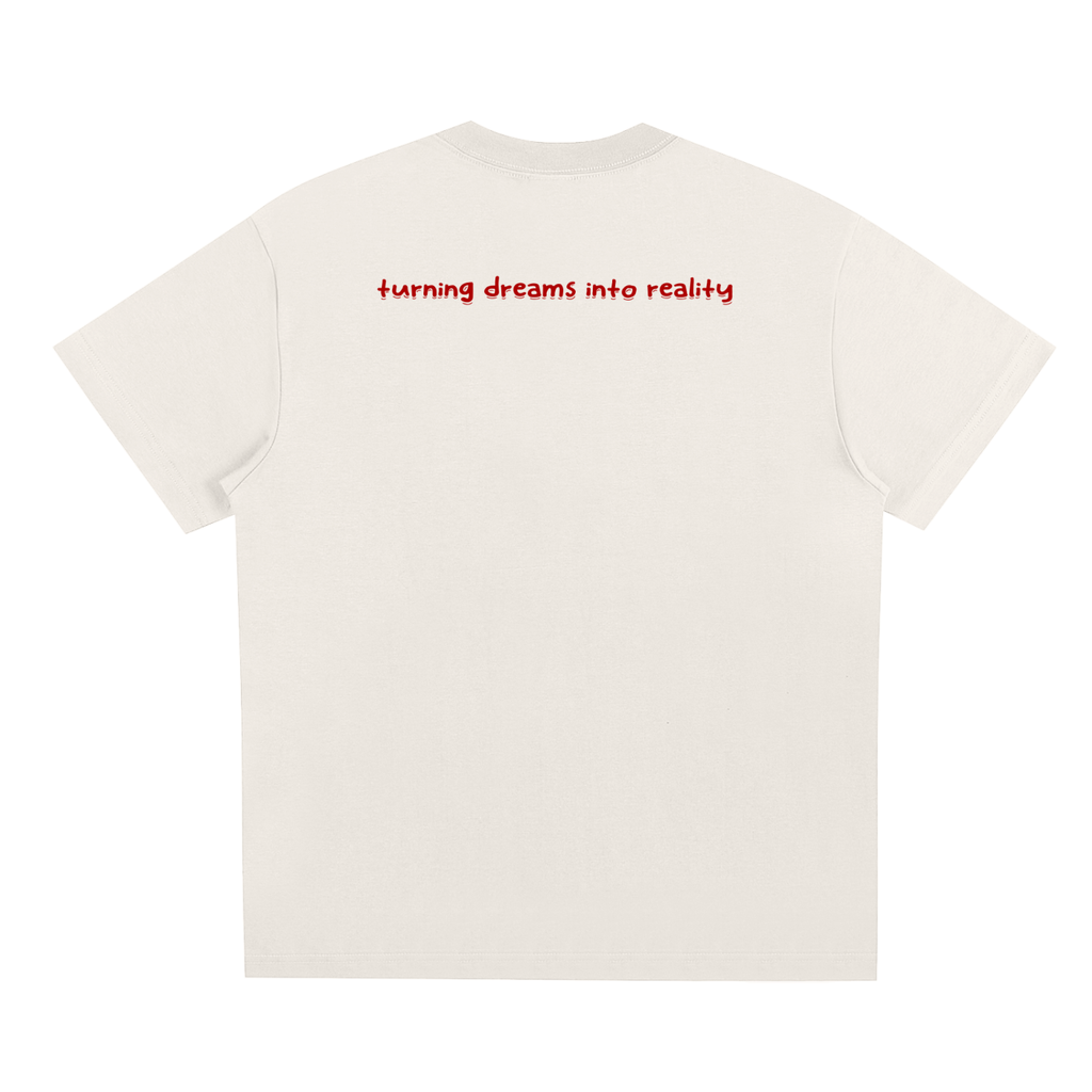 Sorona Quick-Dry Cooling T-Shirt
