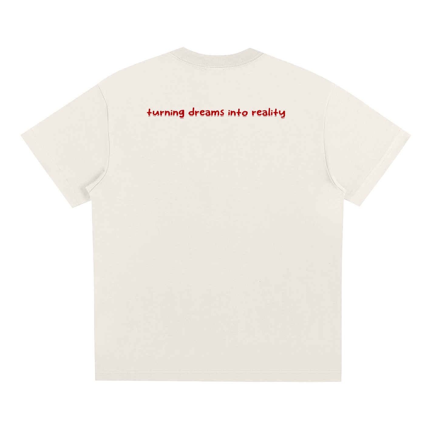Sorona Quick-Dry Cooling T-Shirt