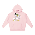 Essential Heavyweight Hoodie